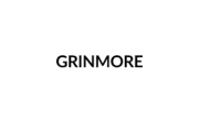 brand-store-1237-1784383707.png