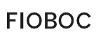 store-1244.png