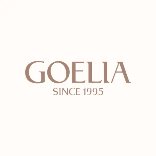 brand-store-1255.webp