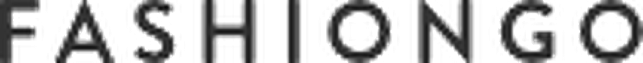 brand-store-1272.png