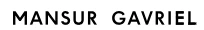 store-1285.webp