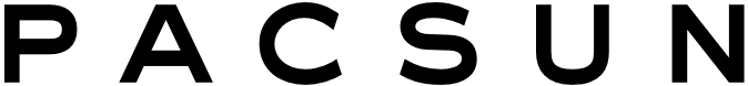 store-1290.png