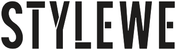 brand-stylewe-code.png