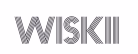 brand-wiskii-code.jpg